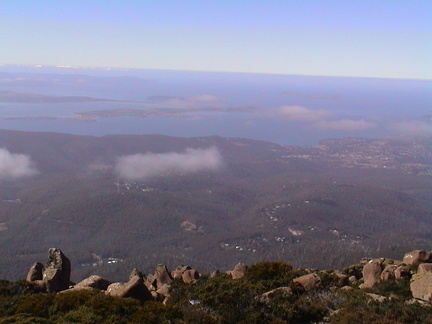 006-Hobart-view