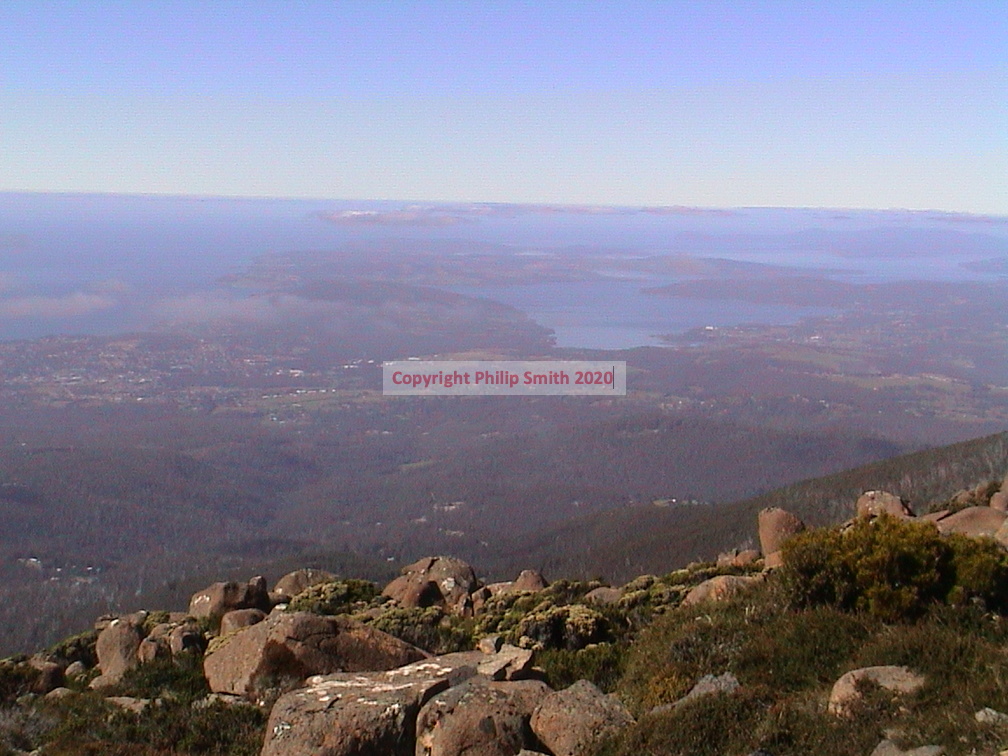 007-Hobart-view