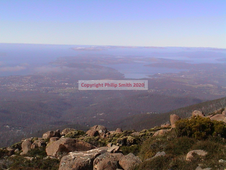 007-Hobart-view.JPG