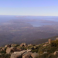 007-Hobart-view