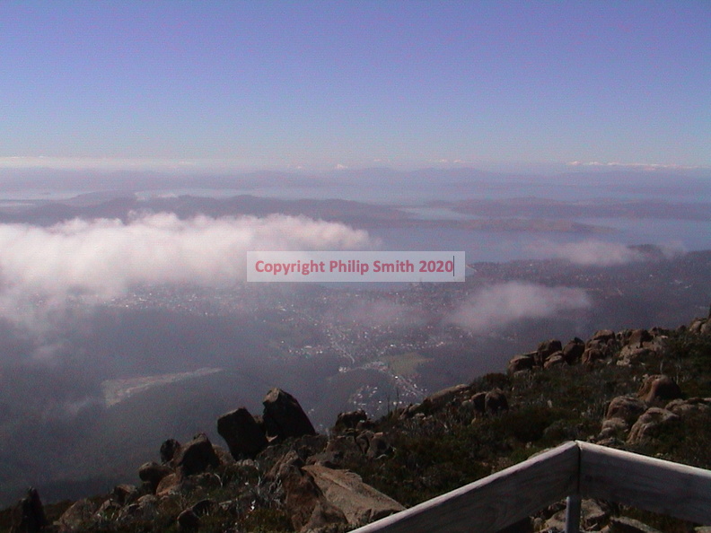 013-Hobart-view.JPG