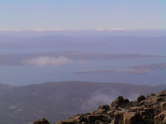 014-Hobart-view