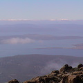 014-Hobart-view