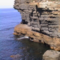056-cliffs.JPG