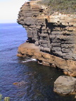 056-cliffs