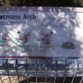 066-TasmansArch