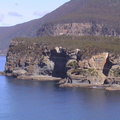 069-cliffs