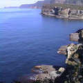 071-cliffs