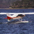 095-seaplane
