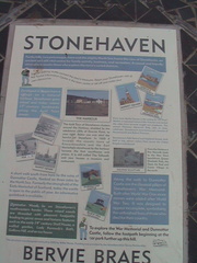 12-Stonehaven