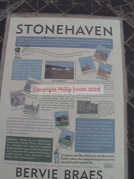 12-Stonehaven