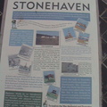 12-Stonehaven.JPG