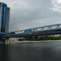 03-MoscowRiver