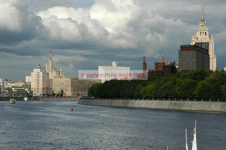 04-MoscowRiver