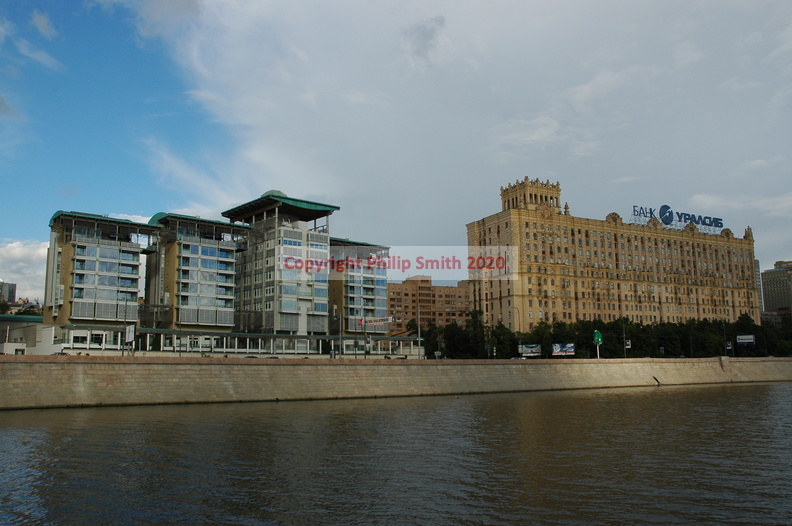 10-MoscowRiver