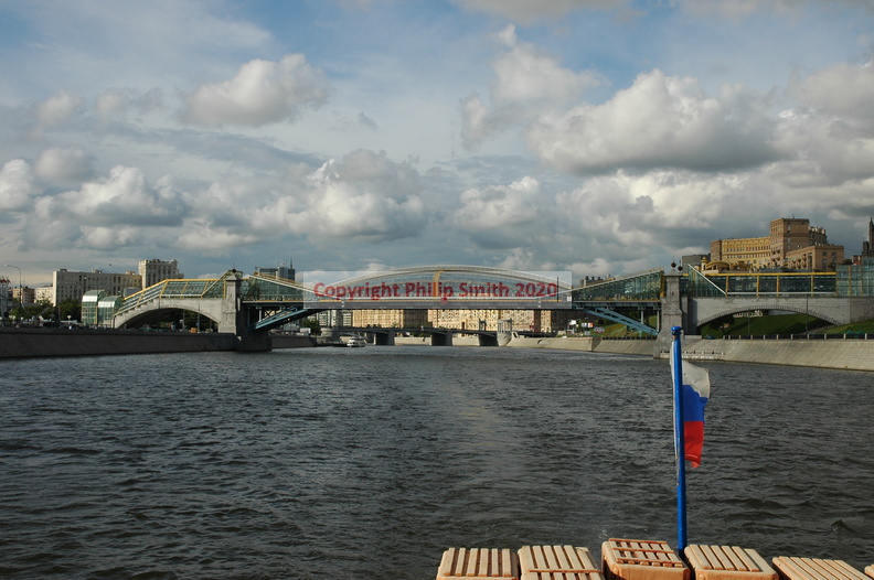 11-MoscowRiver