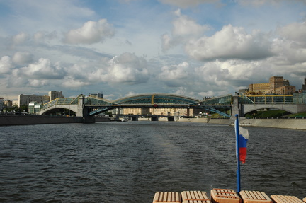 11-MoscowRiver