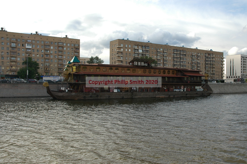 12-MoscowRiver