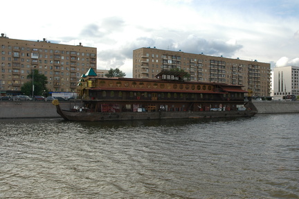12-MoscowRiver