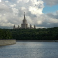 13-MoscowRiver
