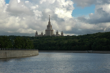 13-MoscowRiver
