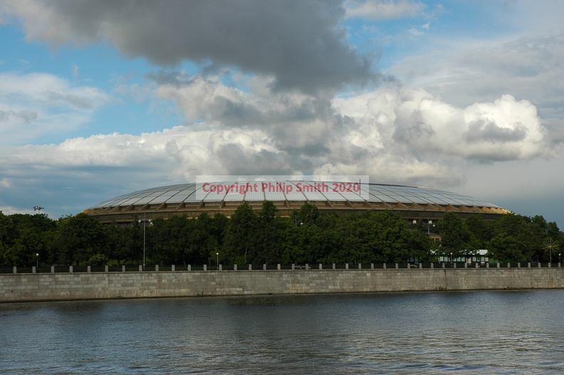 15-OlympicStadium.JPG