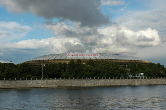 15-OlympicStadium