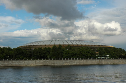 15-OlympicStadium