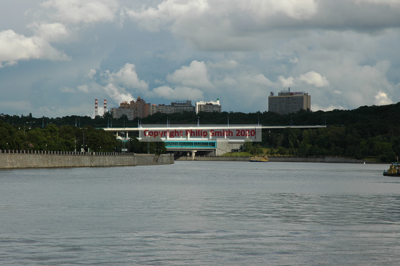 14-MoscowRiver