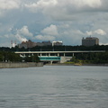 14-MoscowRiver