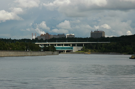 14-MoscowRiver