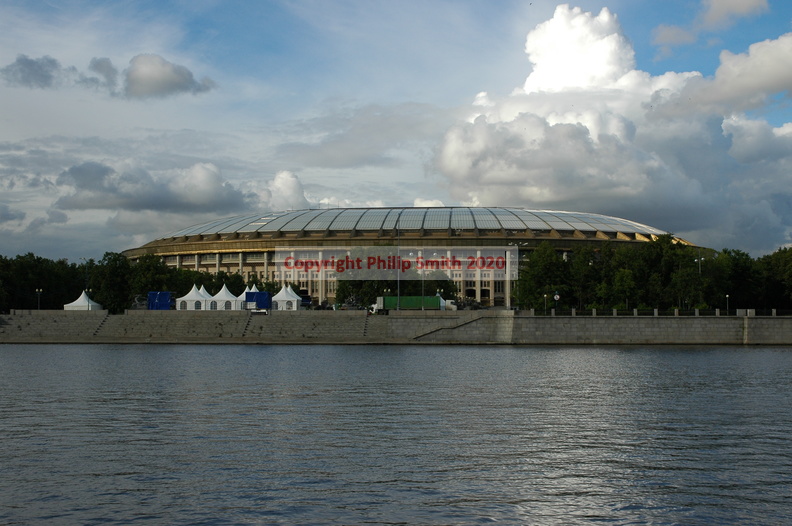 18-OlympicStadium