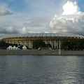 18-OlympicStadium