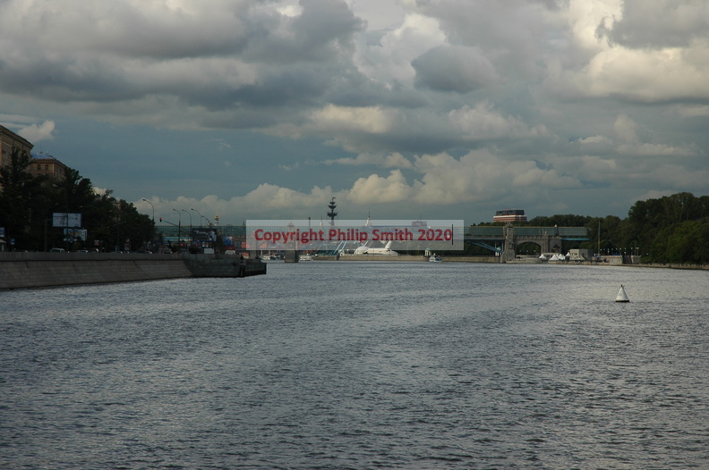 19-MoscowRiver