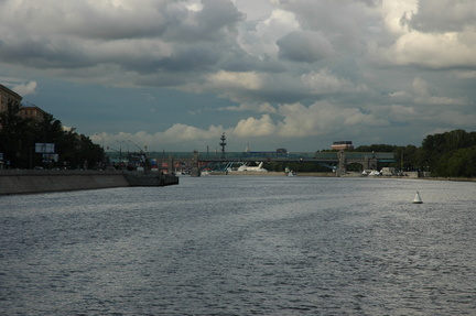 19-MoscowRiver