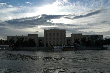 21-MoscowRiver