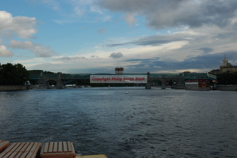 23-MoscowRiver