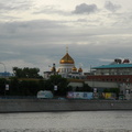 25-MoscowRiver