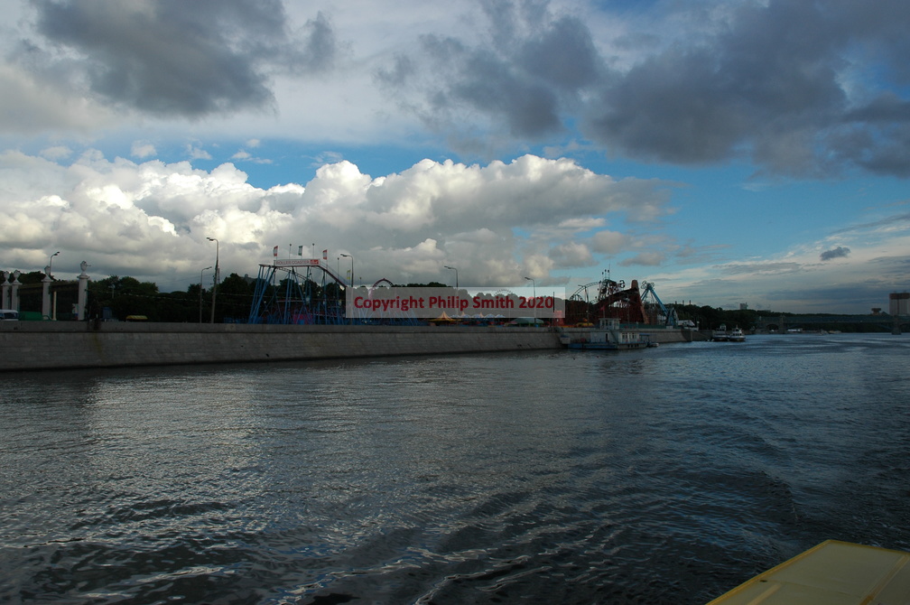 24-MoscowRiver