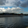 24-MoscowRiver