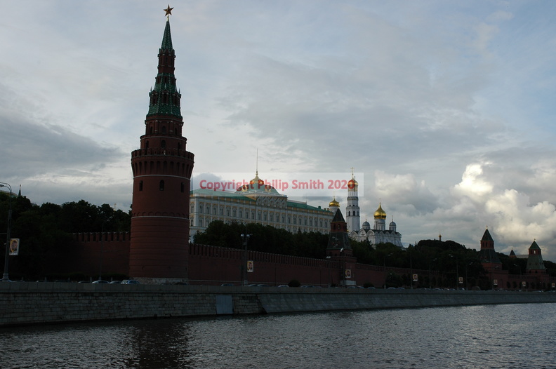 30-Kremlin.JPG