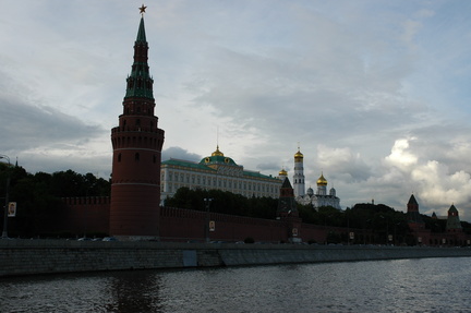 30-Kremlin