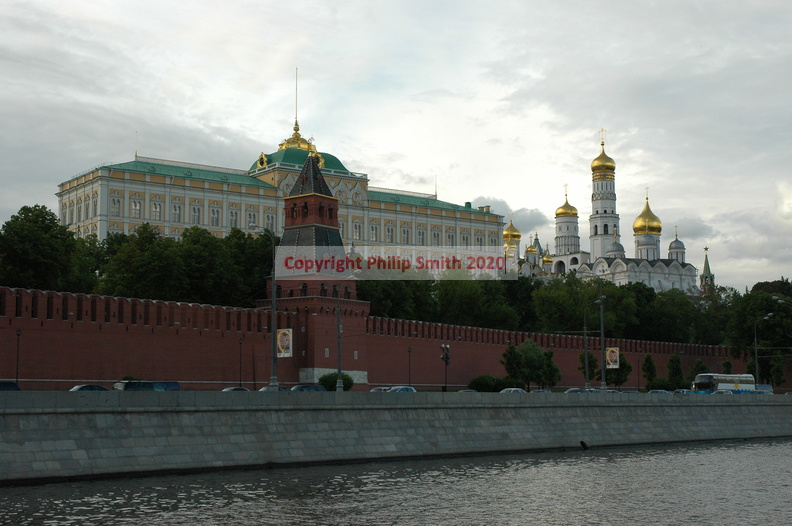 31-Kremlin.JPG