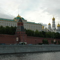 31-Kremlin
