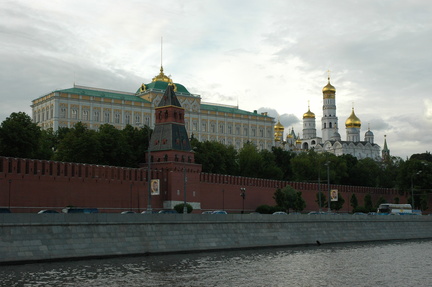 31-Kremlin