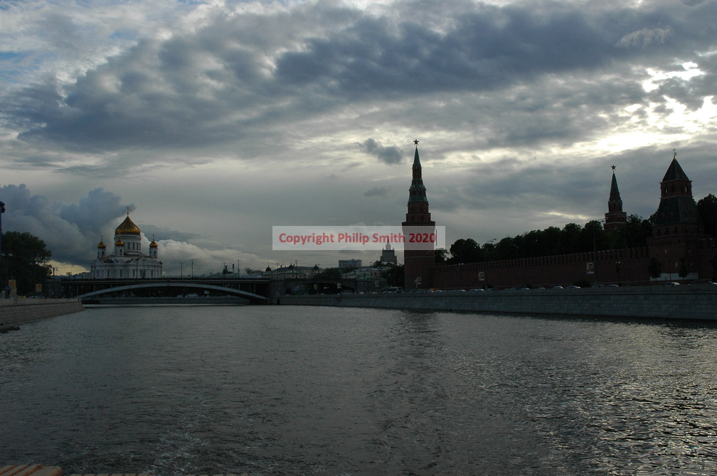 33-Kremlin