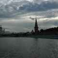 33-Kremlin.JPG
