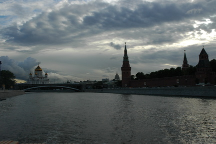33-Kremlin