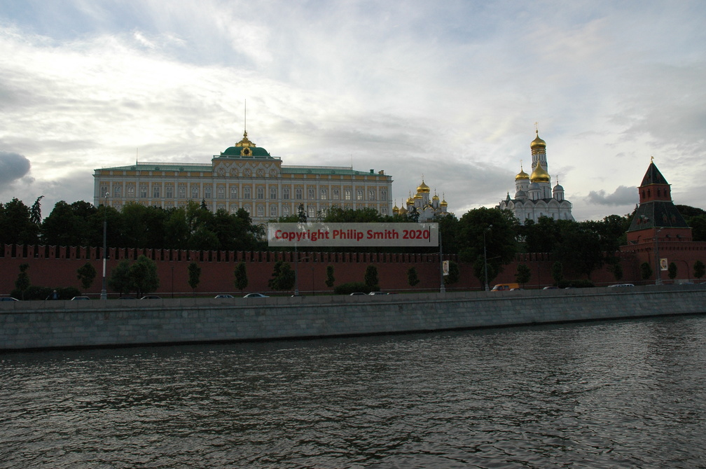 32-Kremlin