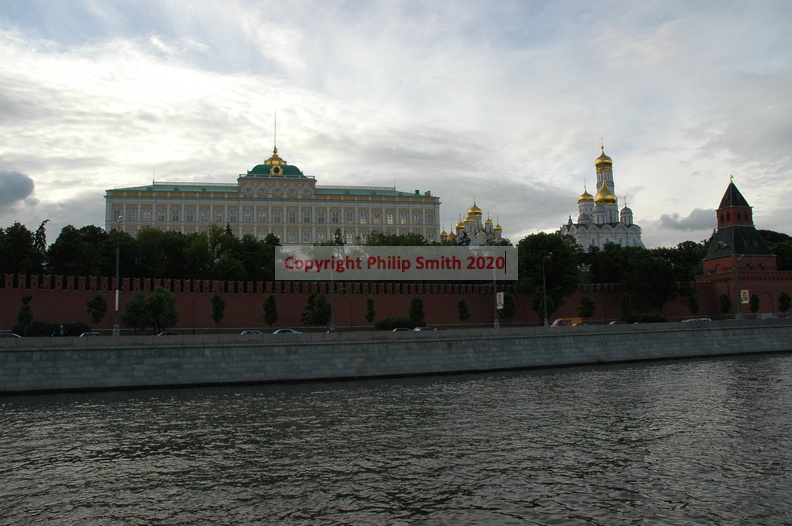 32-Kremlin.JPG